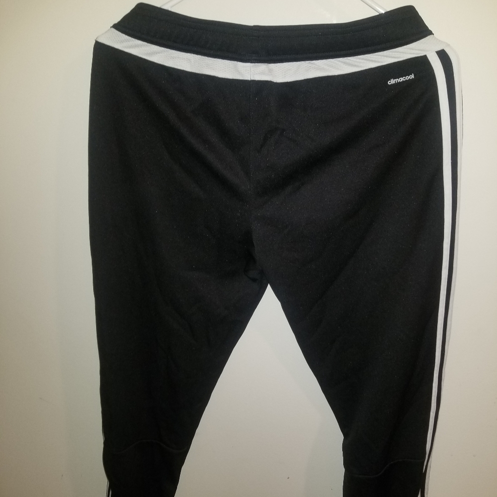 Adidas Jogging - image 2